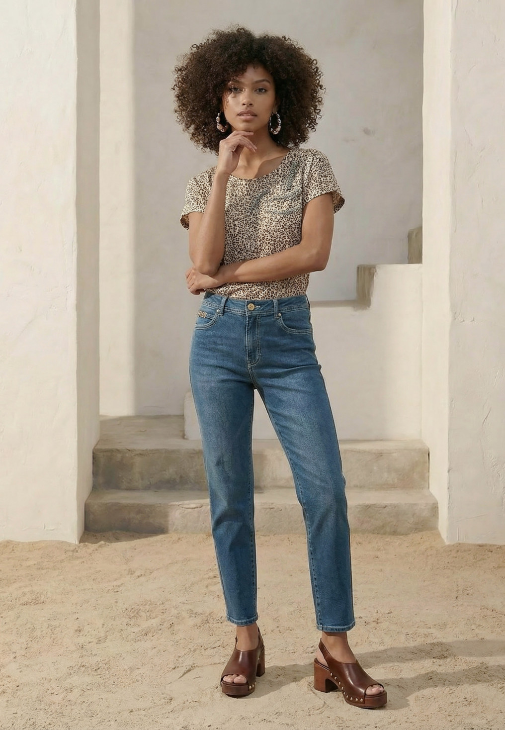 Luciano Ps 71%co 26%pl 2%vi...