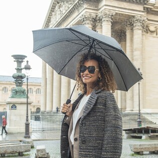 La Dame du Panthéon

Comme la femme Un Jour Ailleurs…élégante et solaire…en toute circonstance !

#unjourailleurs #fashion #outfit #ootd #winter #fashionaddict #fallwintercollection #lesdamesdupantheon