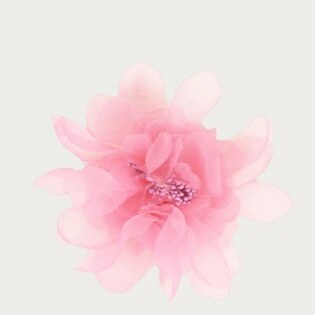 La touche florale parfaite pour vos tenues ! 

Ajoutez notre broche fleur pour un look instantanément chic et frais.

Disponible maintenant pour un style qui respire le printemps!

#unjourailleurs #unjourailleursparis #newin #nouvellecollection #brochefleur  #2024